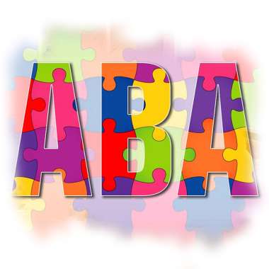 ABA терапія та поведінковий аналіз
